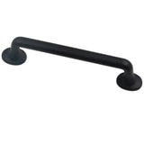 Rusticware 730 10" Contemporary / Modern Cabinet Pull / Appliance Pull
