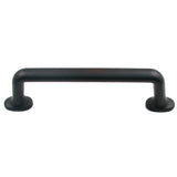 Rusticware 729 8" Contemporary / Modern Cabinet Pull / Appliance Pull
