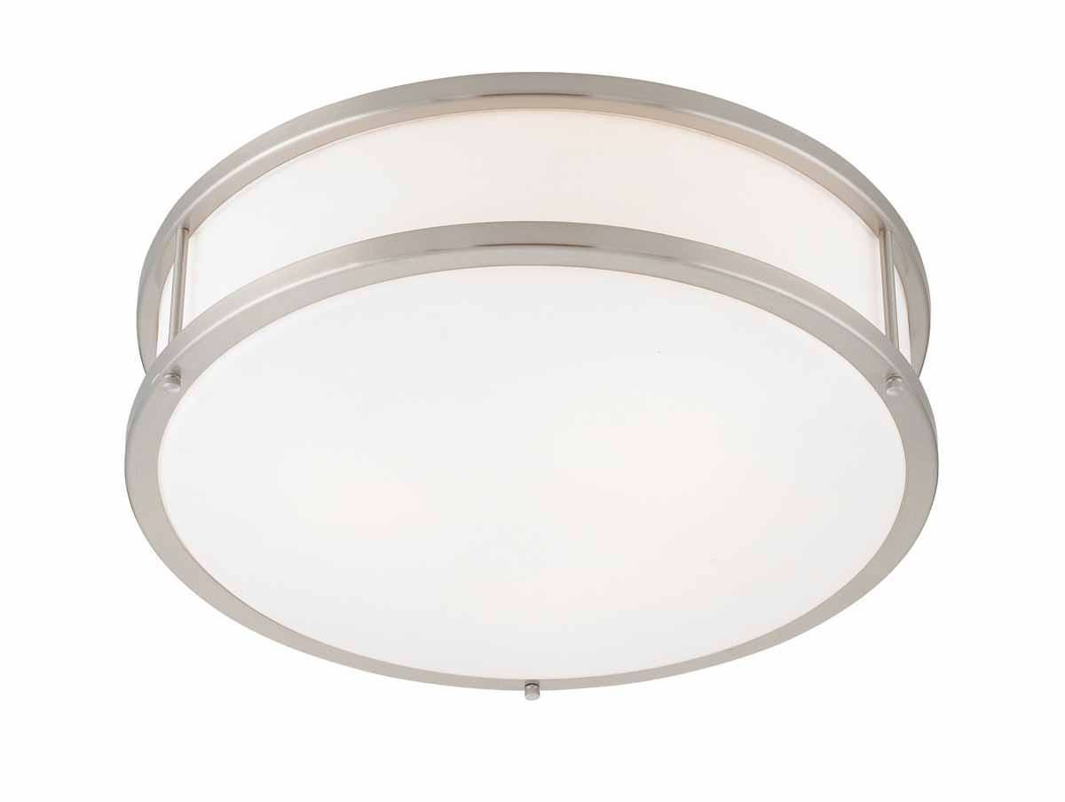 Access Lighting 50080 Conga Flushmount Light