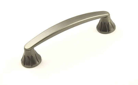 Century Hardware 25476 Cali 3" Centers Cabinet Pull