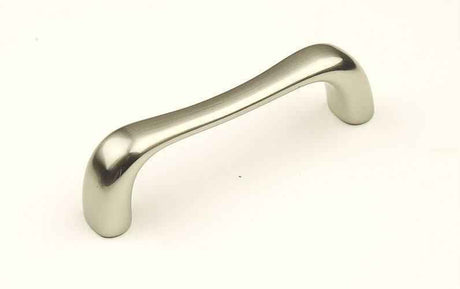 Century Hardware 13033 Elite 3" Centers Cabinet Pull