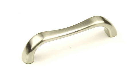 Century Hardware 13036 Elite 96 MM Centers Cabinet Pull