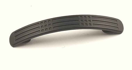 Century Hardware 29533 Majestic 3" Centers Cabinet Pull