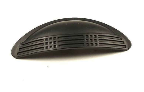 Century Hardware 29553 Majestic 3" Centers Cup Pull