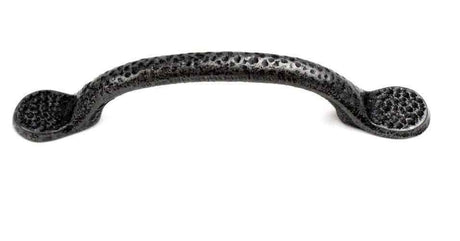 Century Hardware 48133 Savannah 3" Centers Cabinet Pull