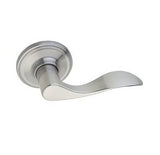 Copper Creek WL2810-LH Waverlie Style Left Handed Interior Pack for Single Cylinder Handlesets