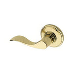 Copper Creek WL2810-RH Waverlie Style Right Handed Interior Pack for Single Cylinder Handlesets